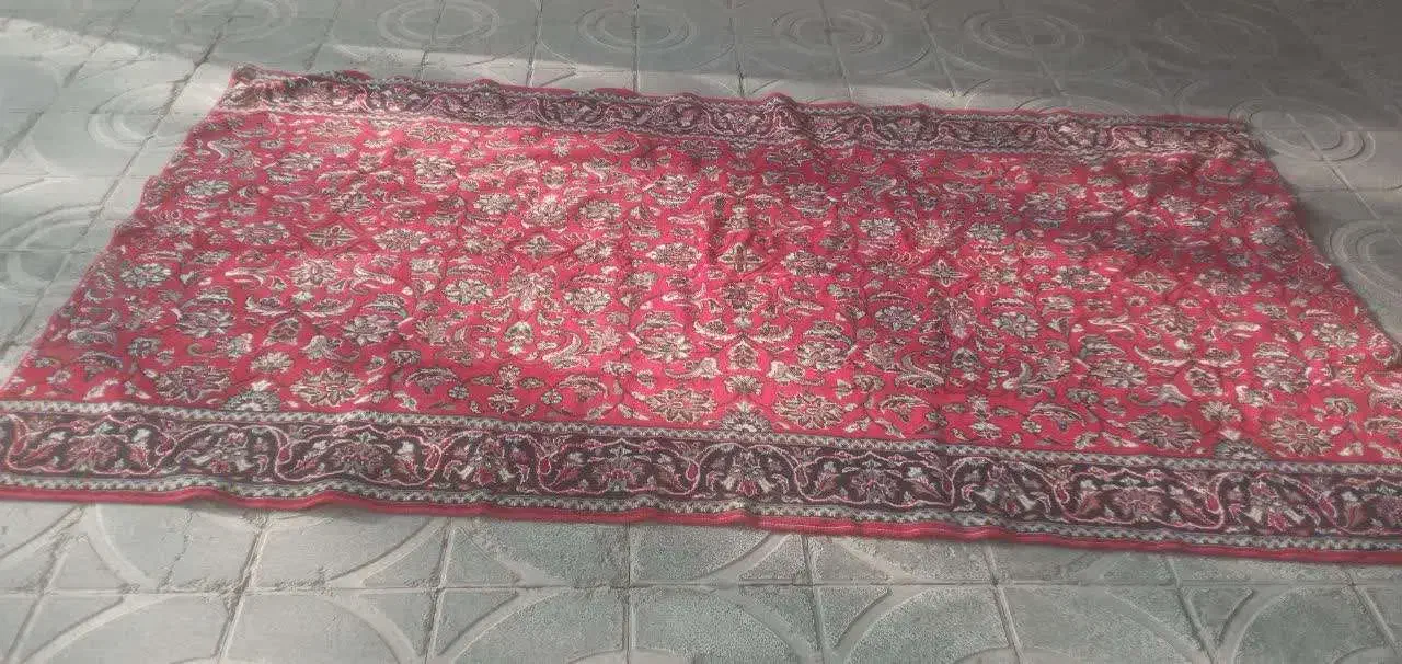 فرش ماشینی|فرش|شهریار, شهریار|دیوار