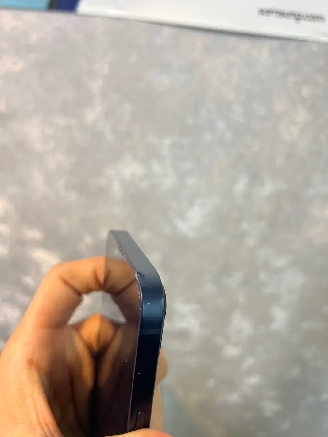 iphone 13 128|موبایل|رشت, رشتیان|دیوار