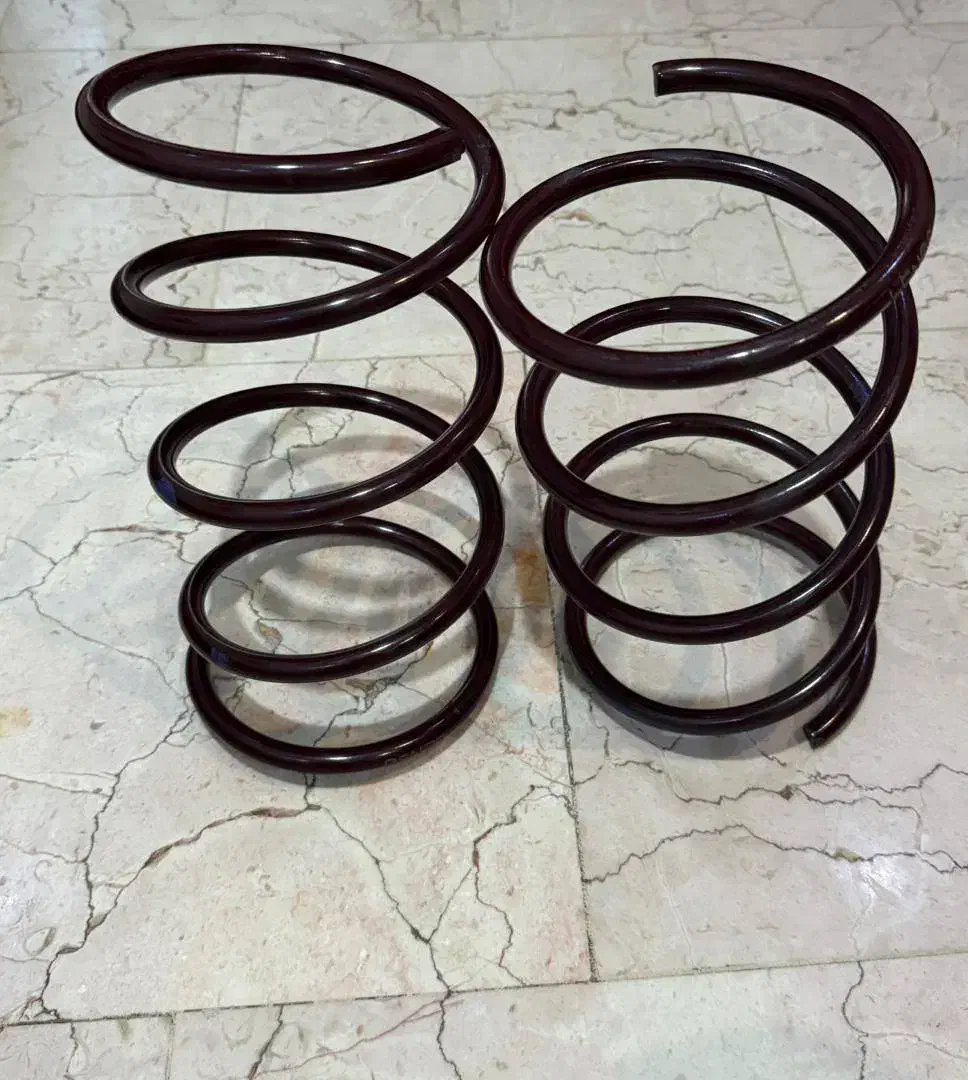 کمک و فنر جلو اسپرت|قطعات یدکی و لوازم جانبی|تهران, سازمان برنامه جنوبی|دیوار