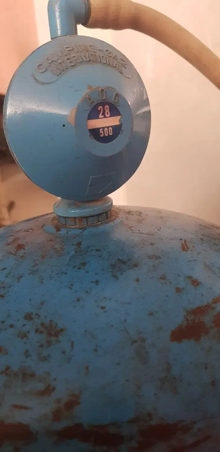 پیک نیک روسی|بخاری، هیتر، شومینه|خوی, |دیوار