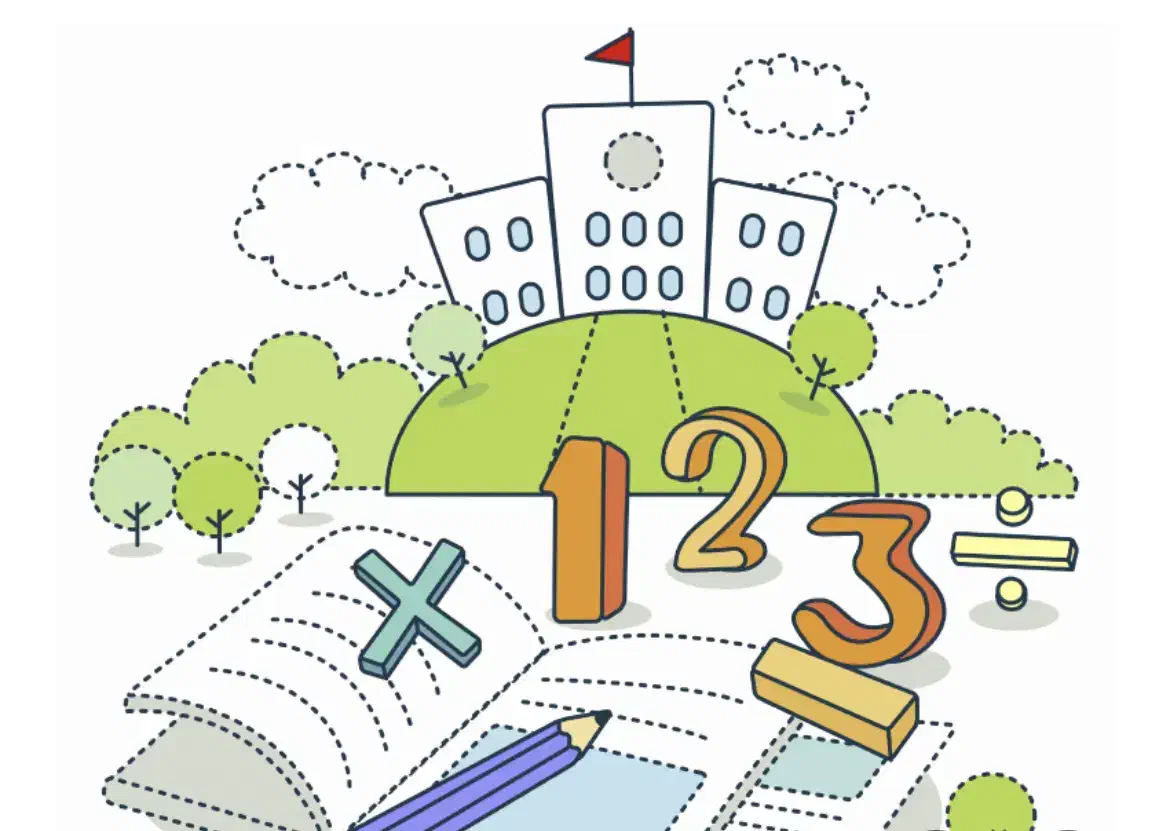 آموزش تضمینی ریاضی|خدمات آموزشی|خرمآباد, |دیوار