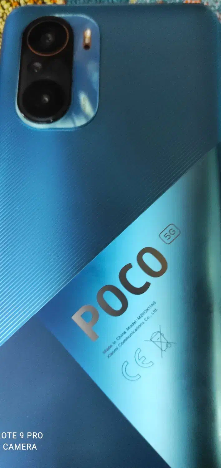 گوشی شیائومی|موبایل|نسیمشهر, |دیوار