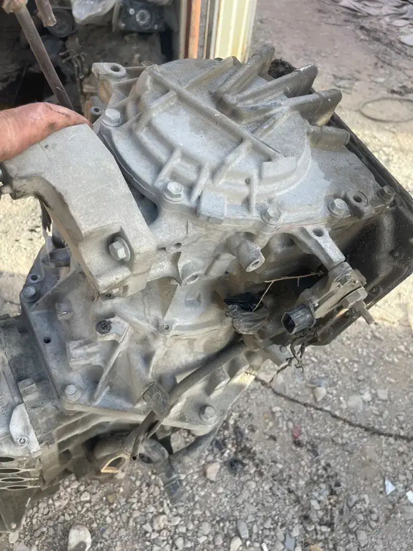 قطعات بدنه موتوری Mg ۳۵۰ ام ج|قطعات یدکی و لوازم جانبی|خاوران, |دیوار