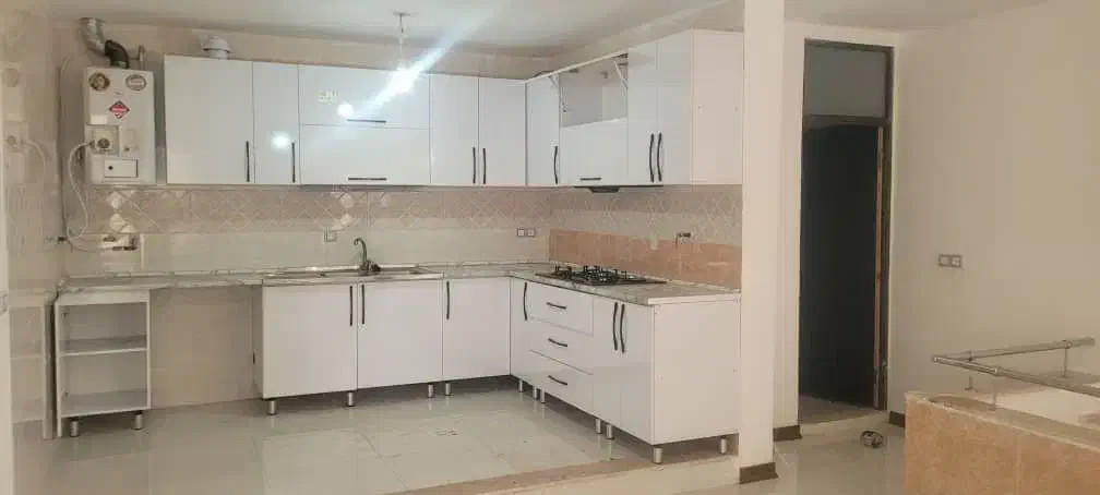 آپارتمان 2 خواب 85 متری.جنب گلزار شهدا|فروش آپارتمان|مرودشت, ژیان|دیوار