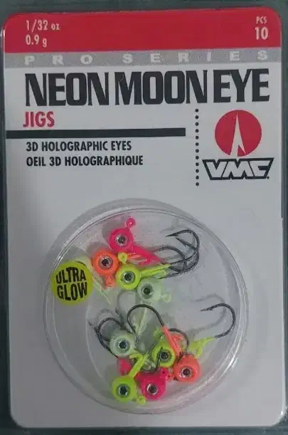 طعنه ماهیگیری اورجینال|ماهیگیری|تهران, منیریه|دیوار