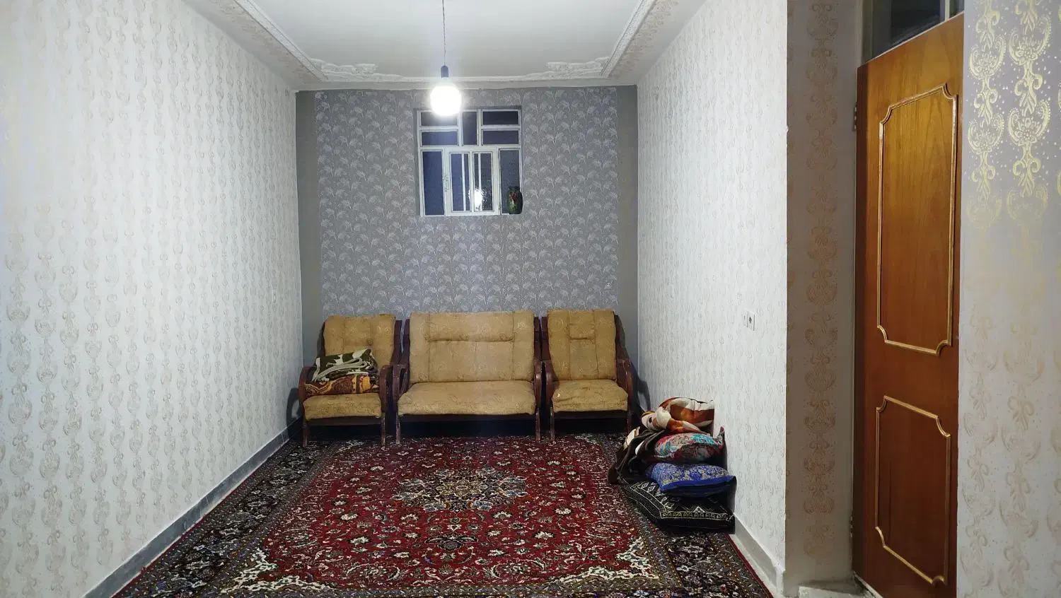 اجاره روزانه سوییت در الشتر|اجارهٔ کوتاه‌مدت آپارتمان و سوئیت|الشتر, |دیوار