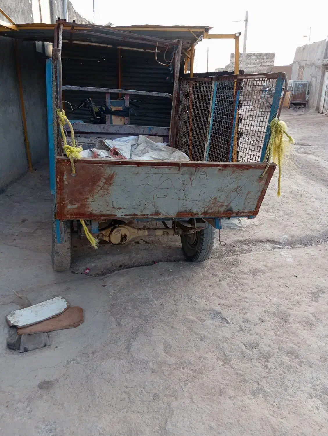 موتور سچرخ تمیز|موتورسیکلت|ساوه, |دیوار