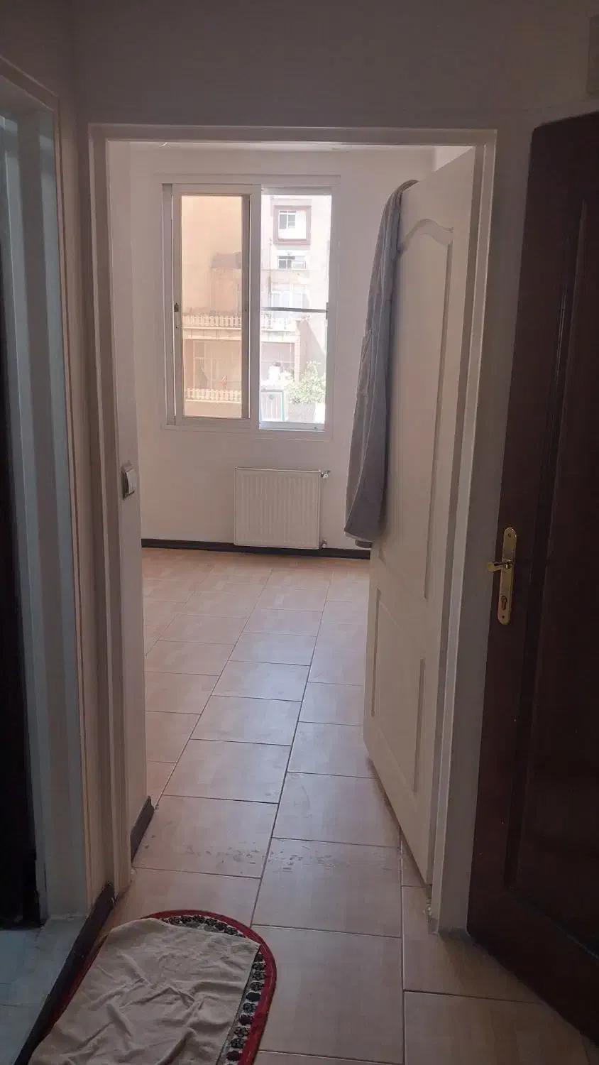 اجاره آپارتمان ۵۶ متری ۱ خوابه در شارق