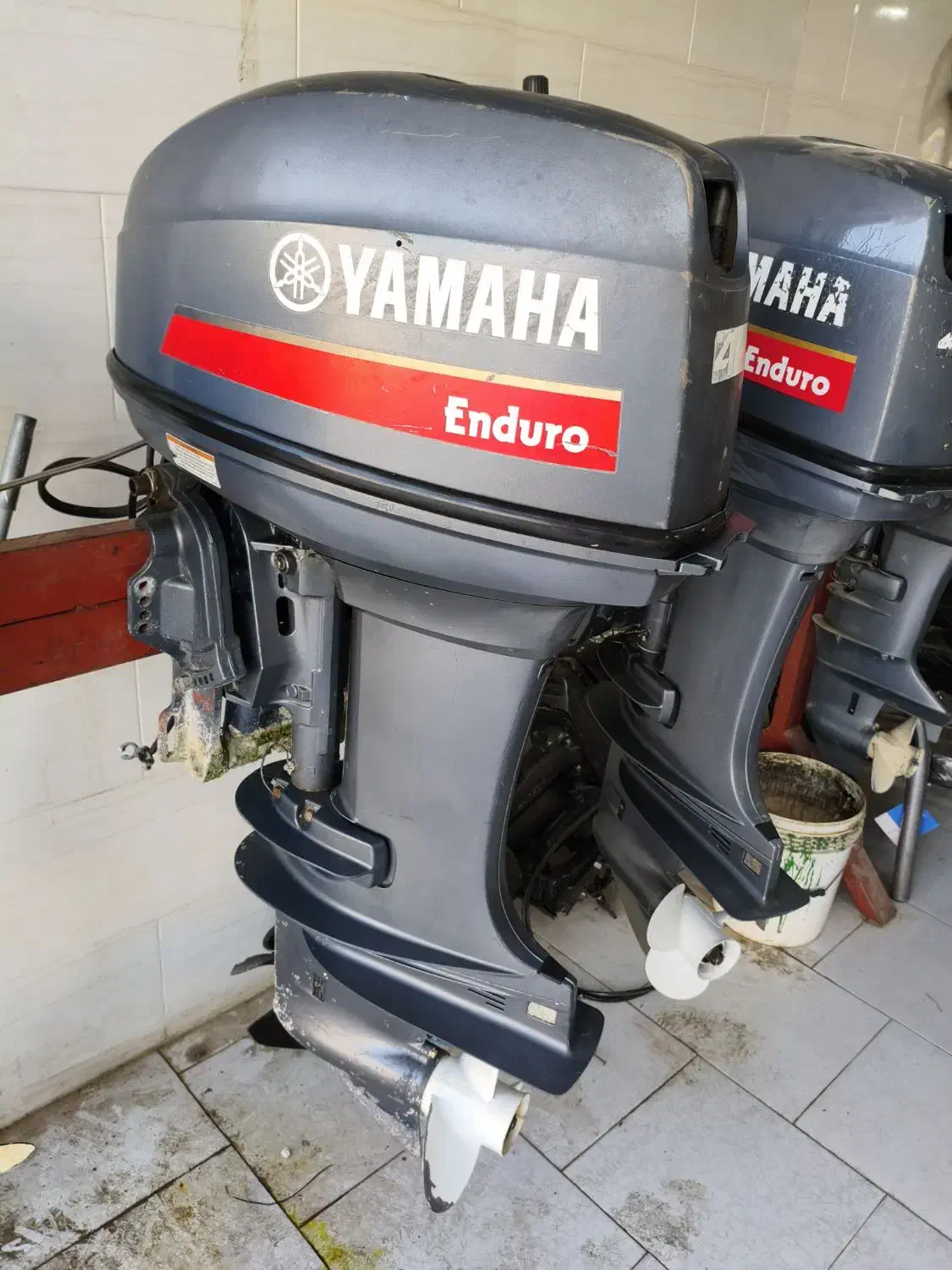 قایق|قایق و سایر وسایل نقلیه|بوشهر, |دیوار