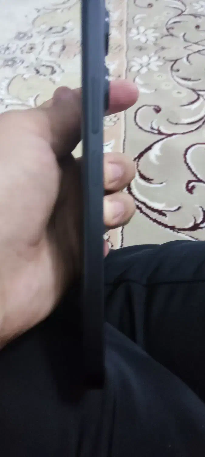 گوشی ردمی 13x|موبایل|قائن, |دیوار