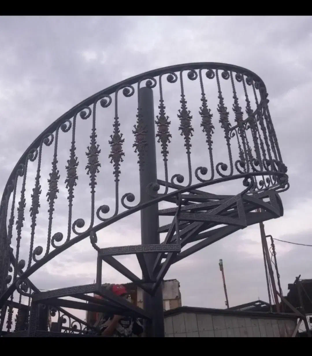 سقفهایشیبداروال پست،رابیس جوشکاری سیار|خدمات پیشه و مهارت|مشهد, هفده شهریور|دیوار