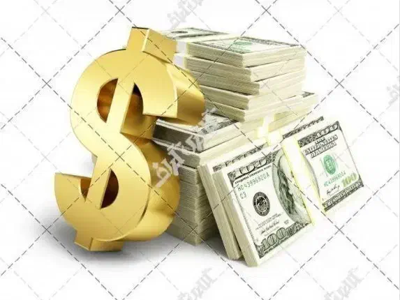 کار در منزل با گوشی|استخدام رایانه و فناوری اطلاعات|نیشابور, دارایی|دیوار