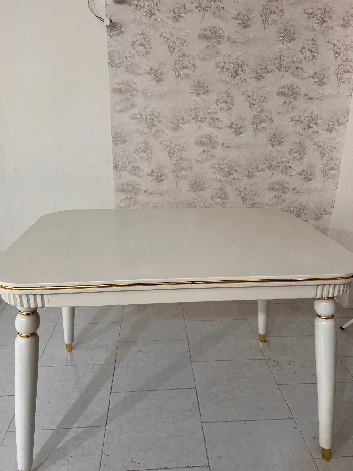 میز  میزناهارخوری|میز و صندلی غذاخوری|بندرعباس, |دیوار