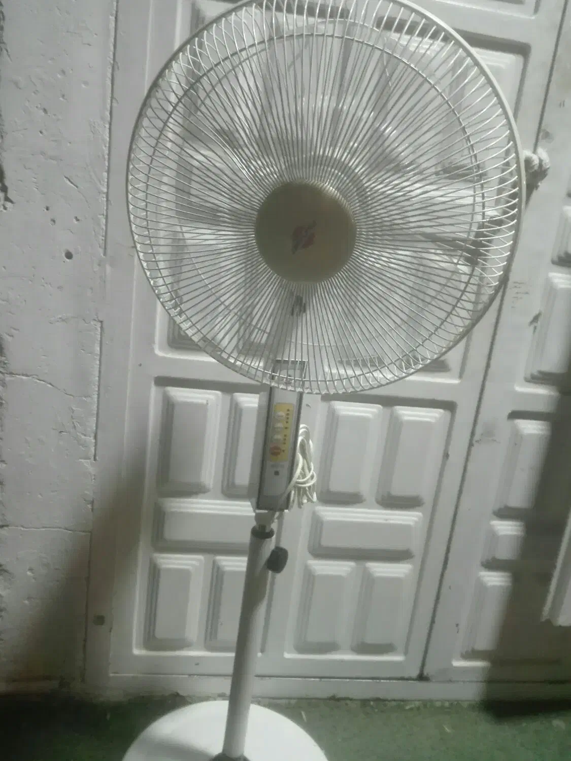 فروش  فوری|پنکه و تصفیه‌کنندهٔ هوا|خرم‌آباد, |دیوار