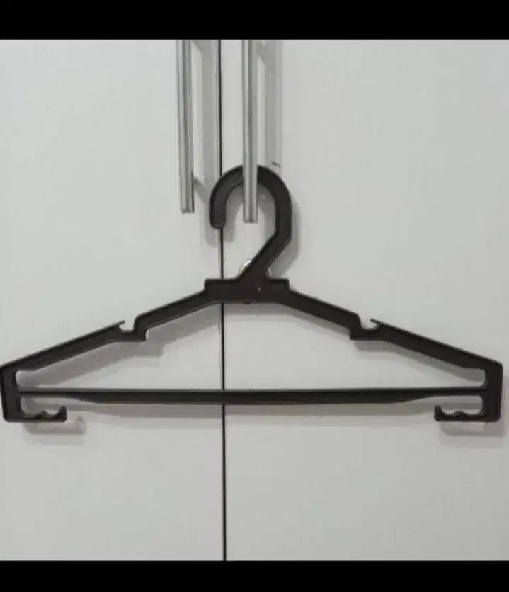 رخت اویز|بندرخت و رختآویز|شیراز, پودنک|دیوار