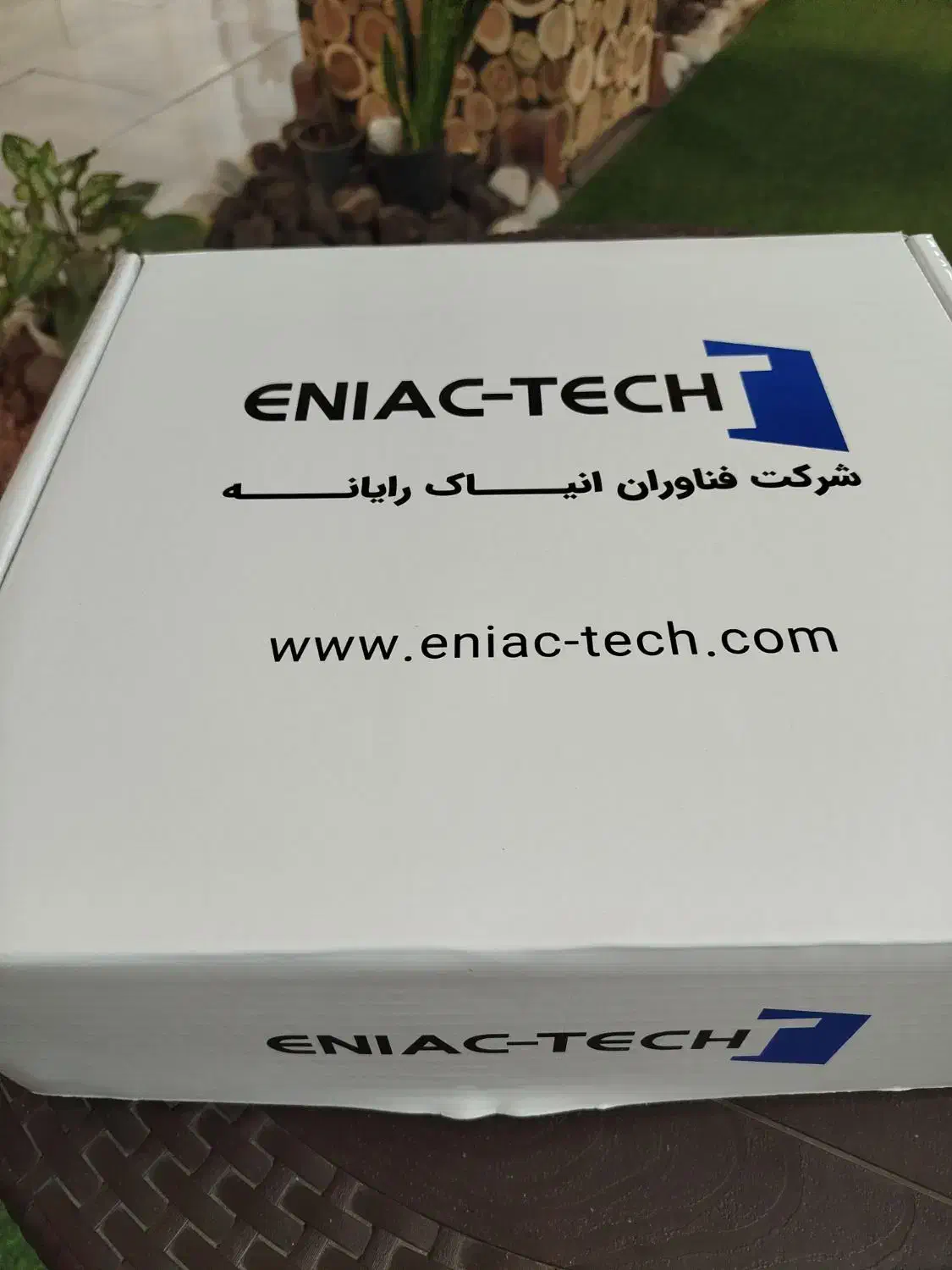 از مالیات معاف شو( دستگاه کارتخوان کشلس)|فروشگاه و مغازه|کرج, گلشهر|دیوار