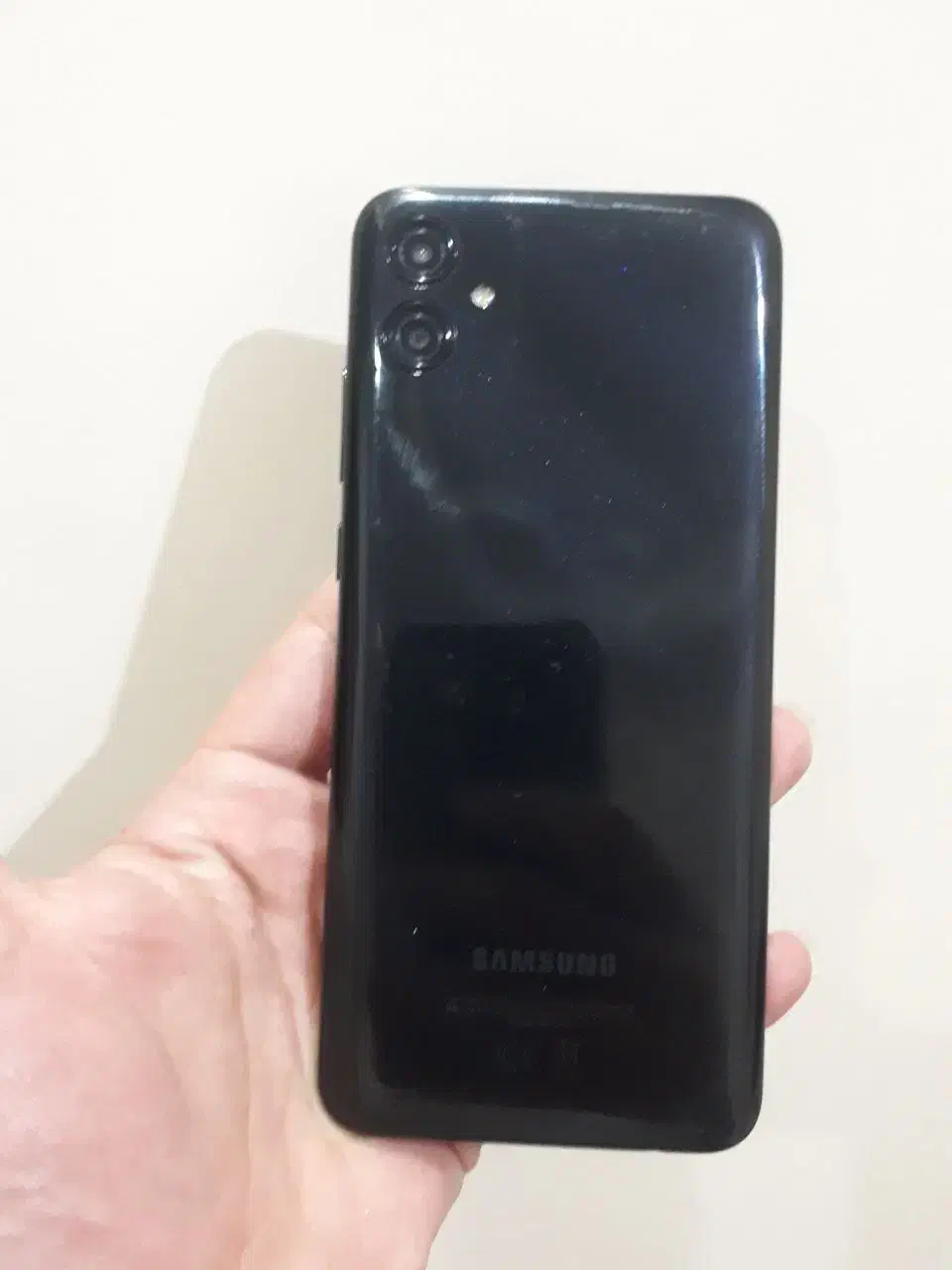 سامسونگ A04|موبایل|تهران, حشمتیه|دیوار