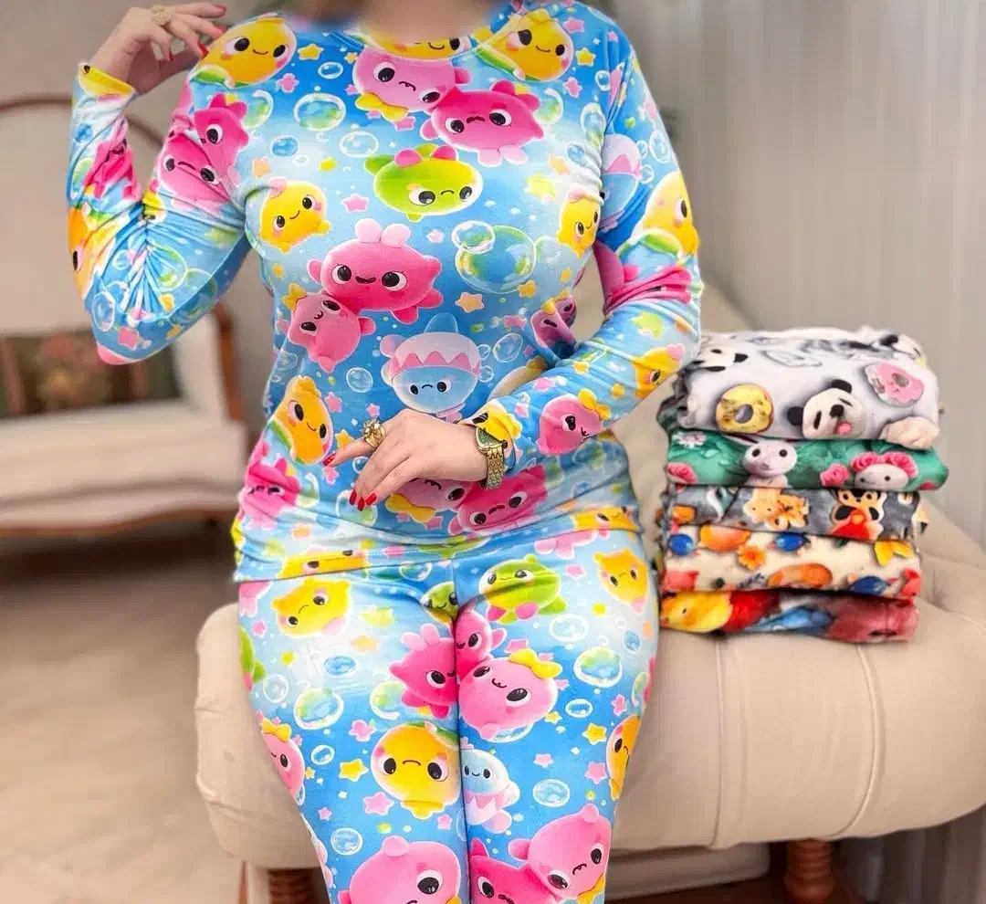 لباس زنانه|لباس|جوانرود, |دیوار