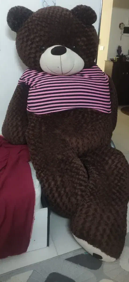 شاسخین|اسباب‌‌بازی|اصفهان, کوی گلزار|دیوار