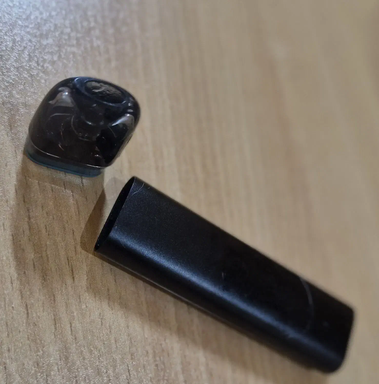 پاد دائمی آرگاس ARGAS G2|زیورآلات و اکسسوری|شاهین‌شهر, سعدی جنوبی|دیوار