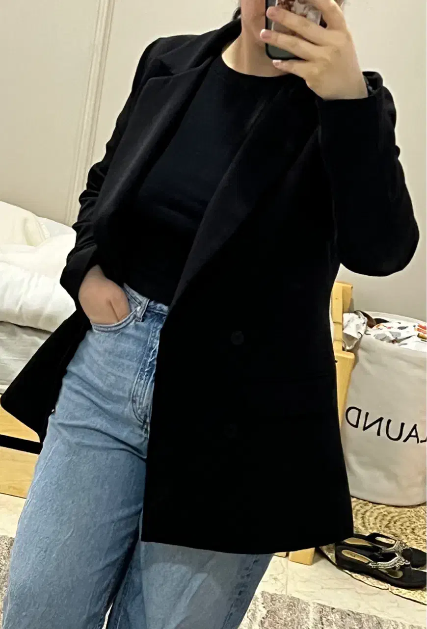 کت ترندیول میلا|لباس|تهران, شهران شمالی|دیوار