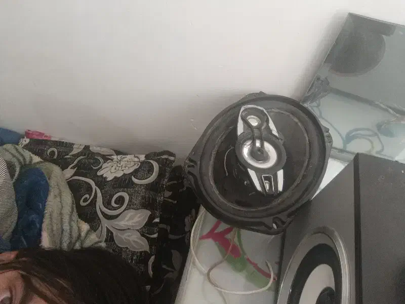 باند خربزه و میدرنج|صوتی و تصویری|شیروان (خراسان), |دیوار