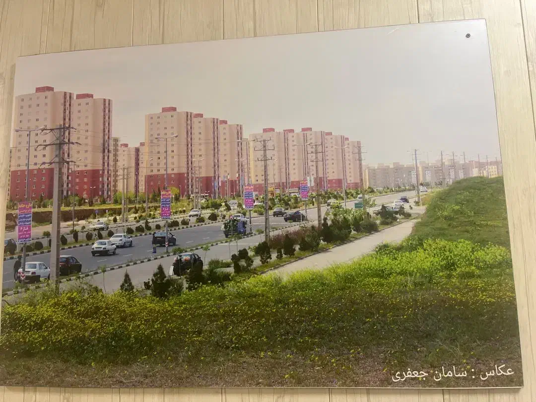 مشاوره وفروش آپارتمان|فروش آپارتمان|ایلام, |دیوار