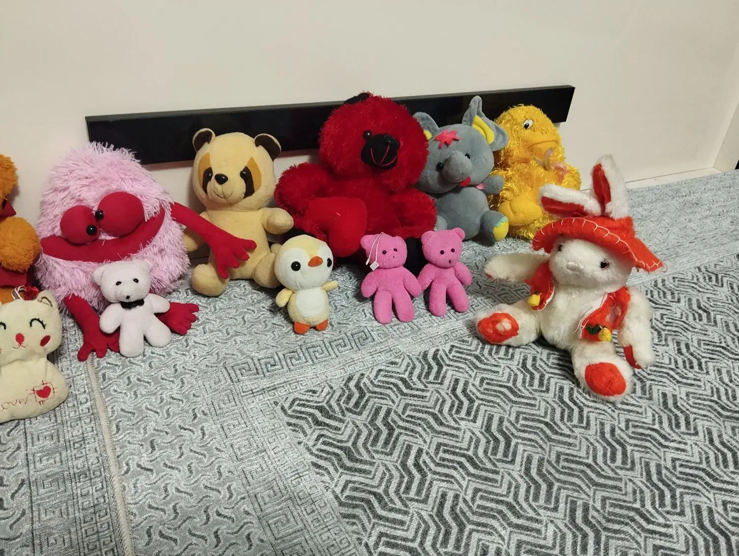 اسباب بازی بچه|اسباببازی بچه|تهران, انبار نفت|دیوار