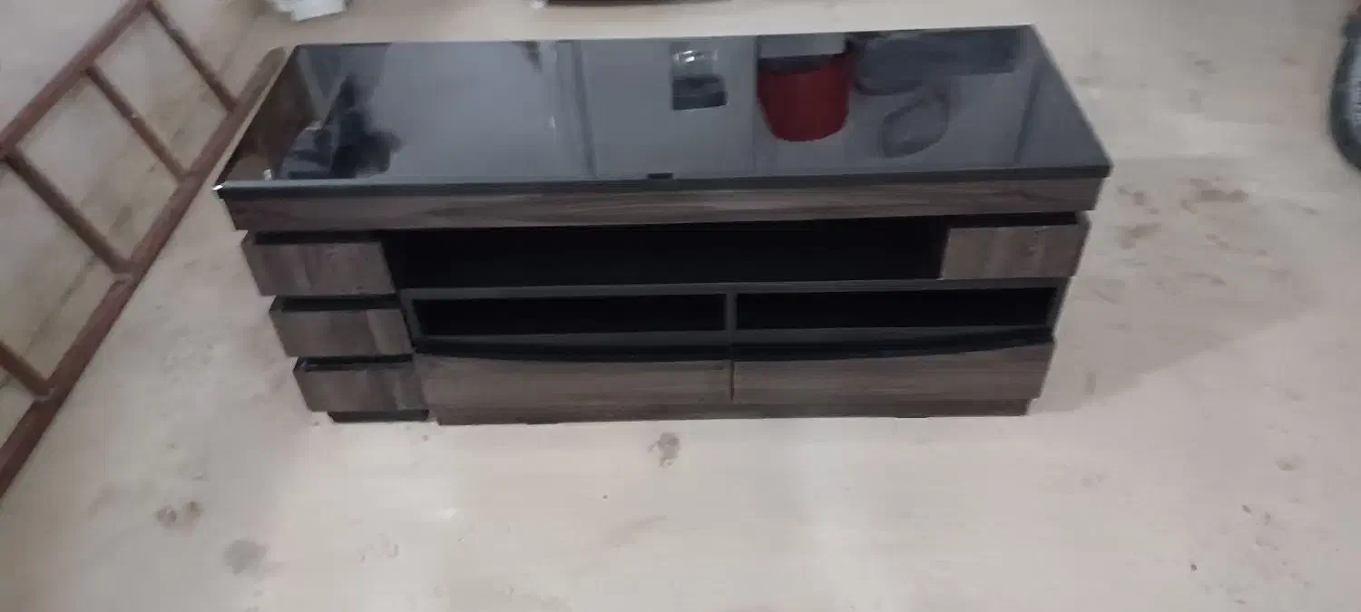 میز tv|میز تلویزیون|بانه, |دیوار