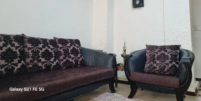 فروش فوری لوازم برقی|سایر لوازم برقی|شهریار, شهرک شاهد|دیوار