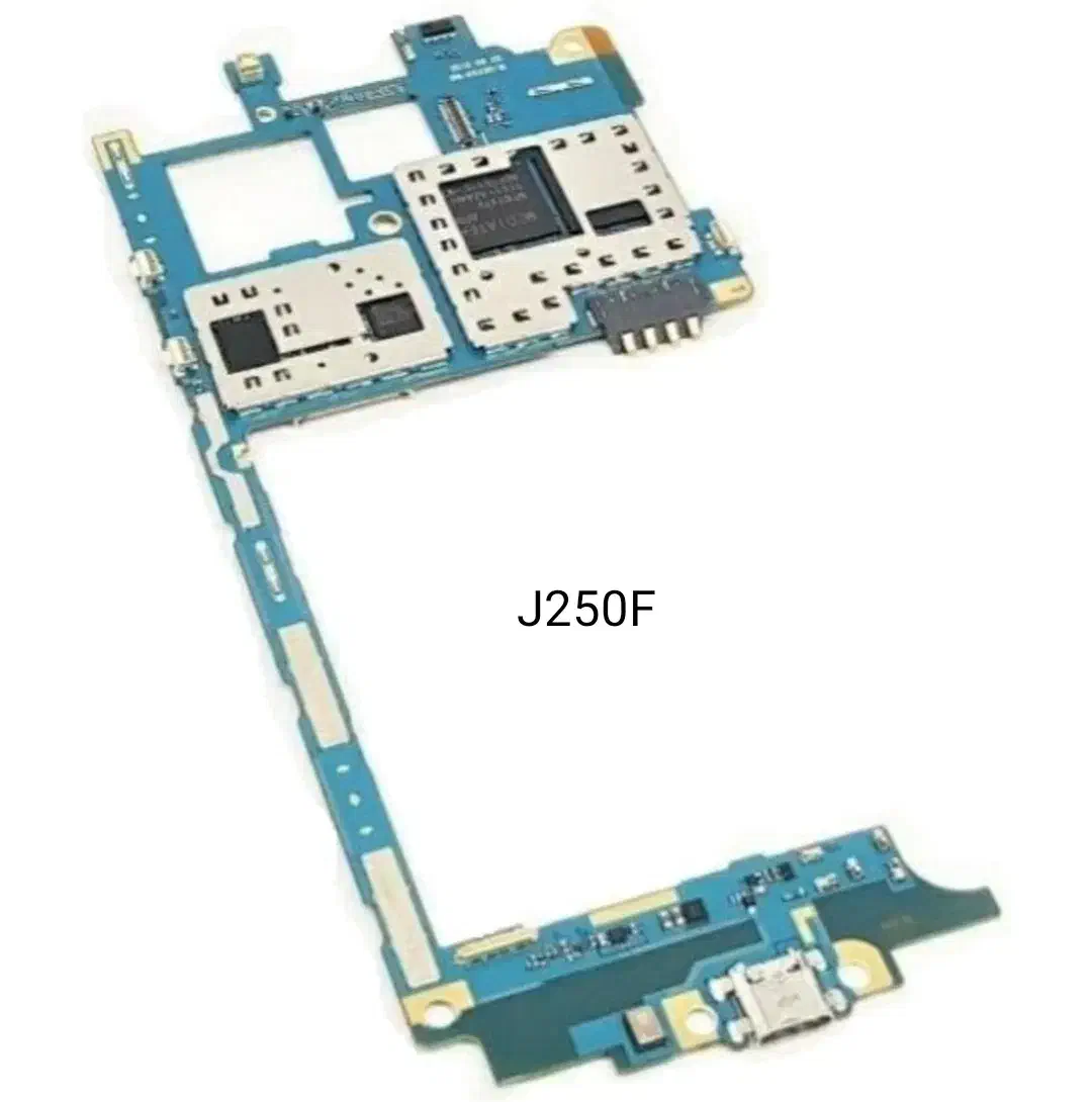 برد Grand Prime Pro J250fبرد|لوازم جانبی موبایل و تبلت|اصفهان, رکن الدوله شرقی|دیوار