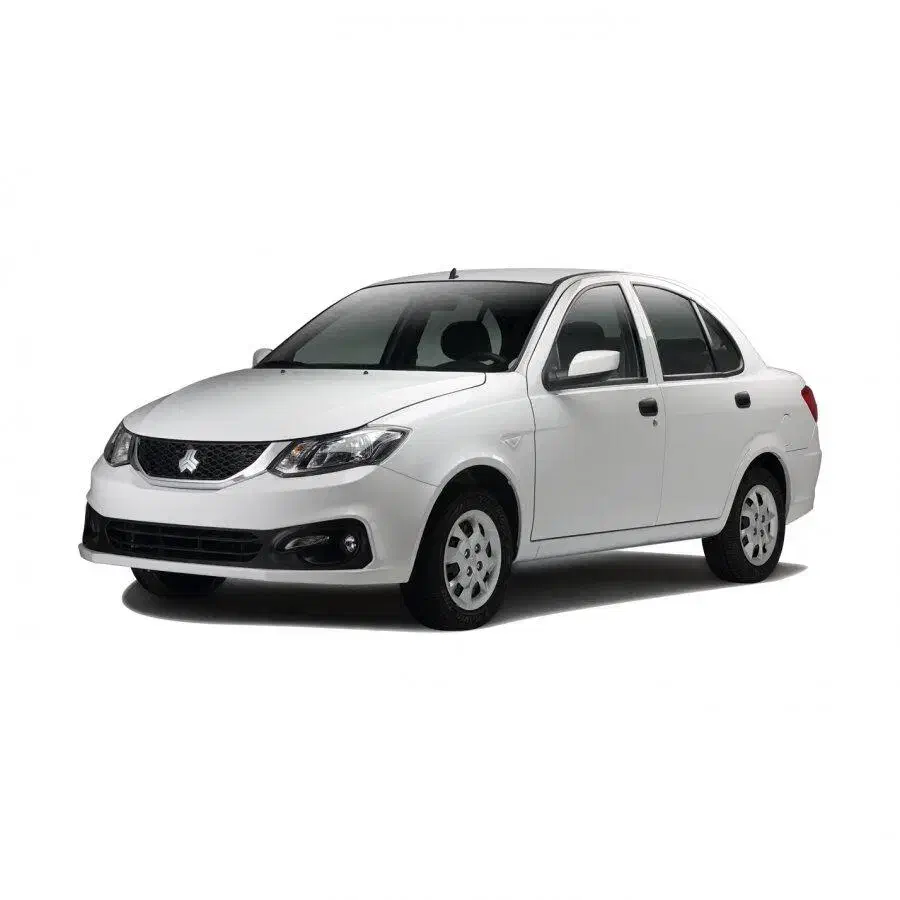 ساینا s مدل ۱۴۰۱|خودرو سواری و وانت|پارسآباد, |دیوار