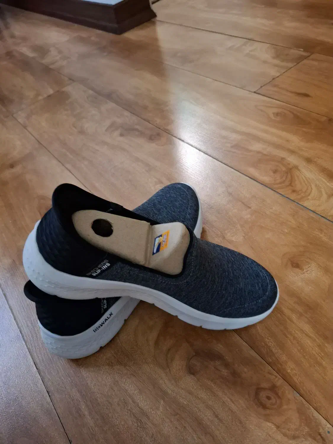 کتونی اسکیچرز اصل|کیف، کفش، کمربند|مشکین‌دشت, |دیوار