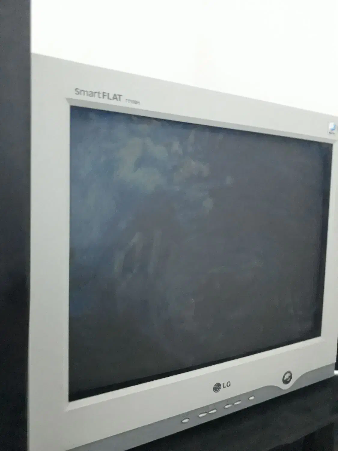 کامپیوتر سالم|رایانه رومیزی|ایذه, |دیوار