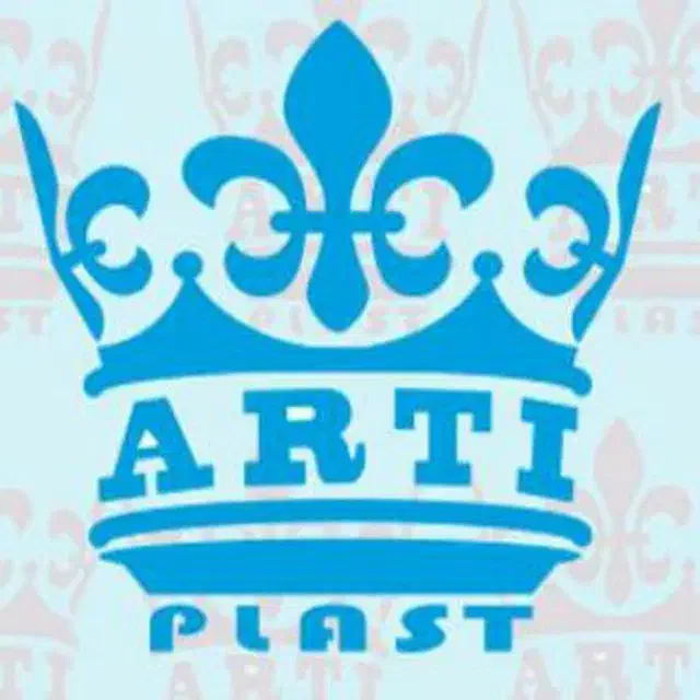 تراشکار /فرزکار و کار گرساده جهت تزریق پللستیک|استخدام صنعتی، فنی، مهندسی|پردیس, شهرک صنعتی خرمدشت فاز ۷|دیوار