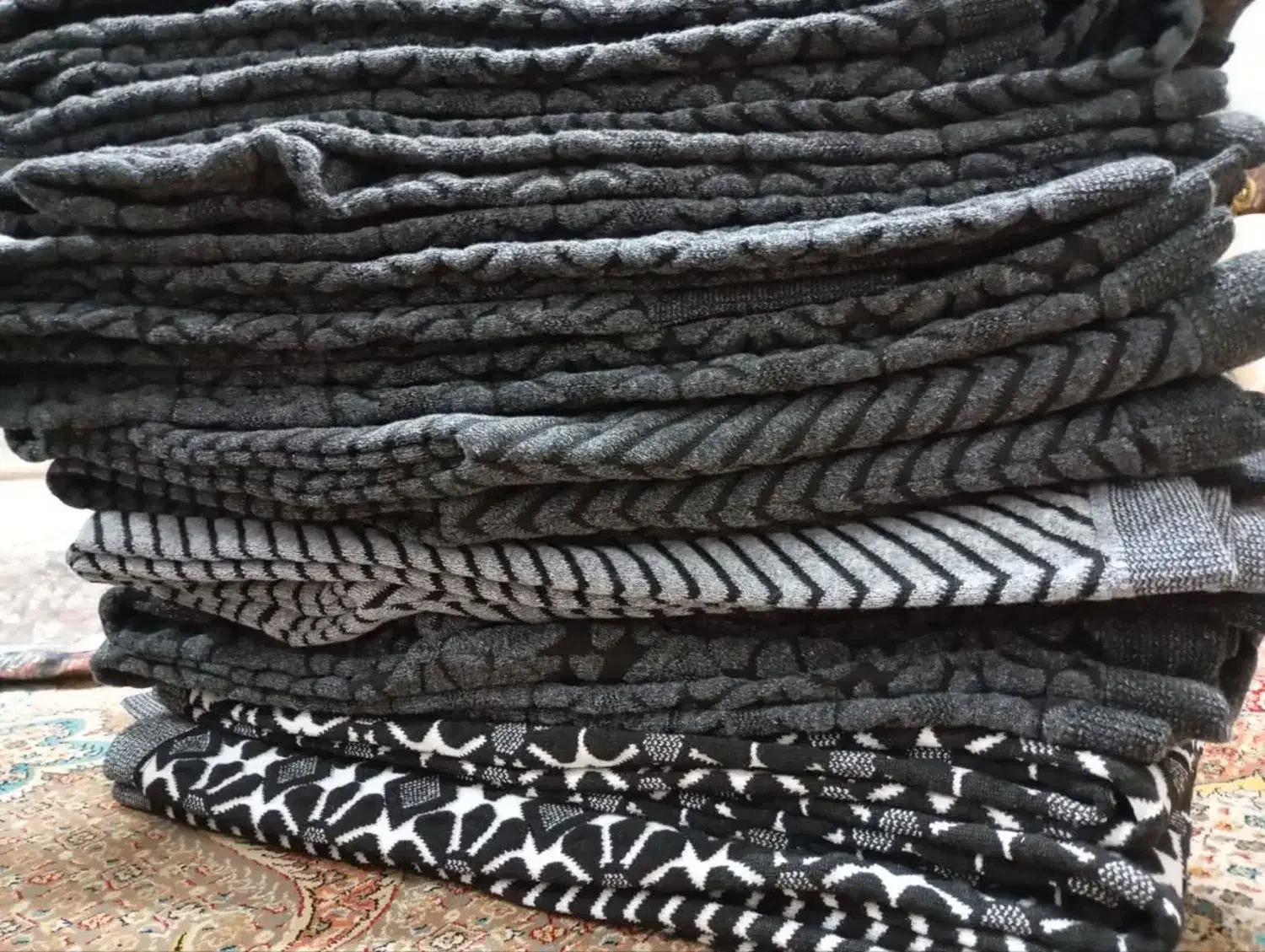 فروش لباس|لباس|قائن, |دیوار