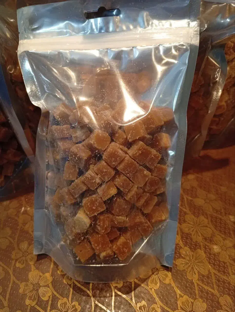 حبه قند|خوردنی و آشامیدنی|هشتگرد, تهران دشت|دیوار