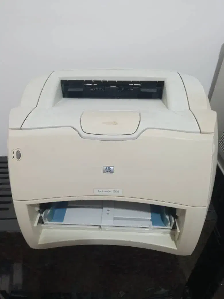 چاپگر پرینتر اچ پی سامسونک|پرینتر، اسکنر، کپی، فکس|یاسوج, |دیوار