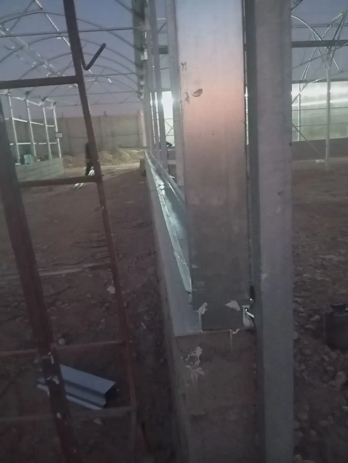 ب وراندازی گل خونه برقکاری ساختاری دیوار چینی د|خدمات پیشه و مهارت|دزفول, |دیوار