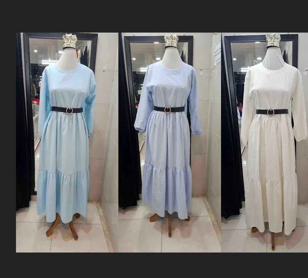 ساحلی طبقه ای|لباس|کازرون, |دیوار