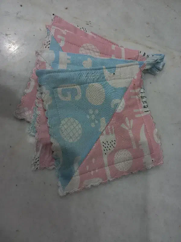 دستگیره|سفره، حوله، دستمال آشپزخانه|اصفهان, خواجه عمید|دیوار