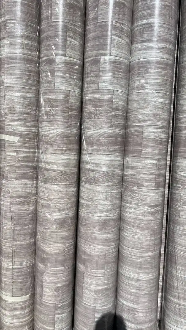 انواع کفپوش رولی قابل شستشو کف پوش منزل محل کار|مصالح و تجهیزات ساختمان|قم, زنبیل آباد|دیوار