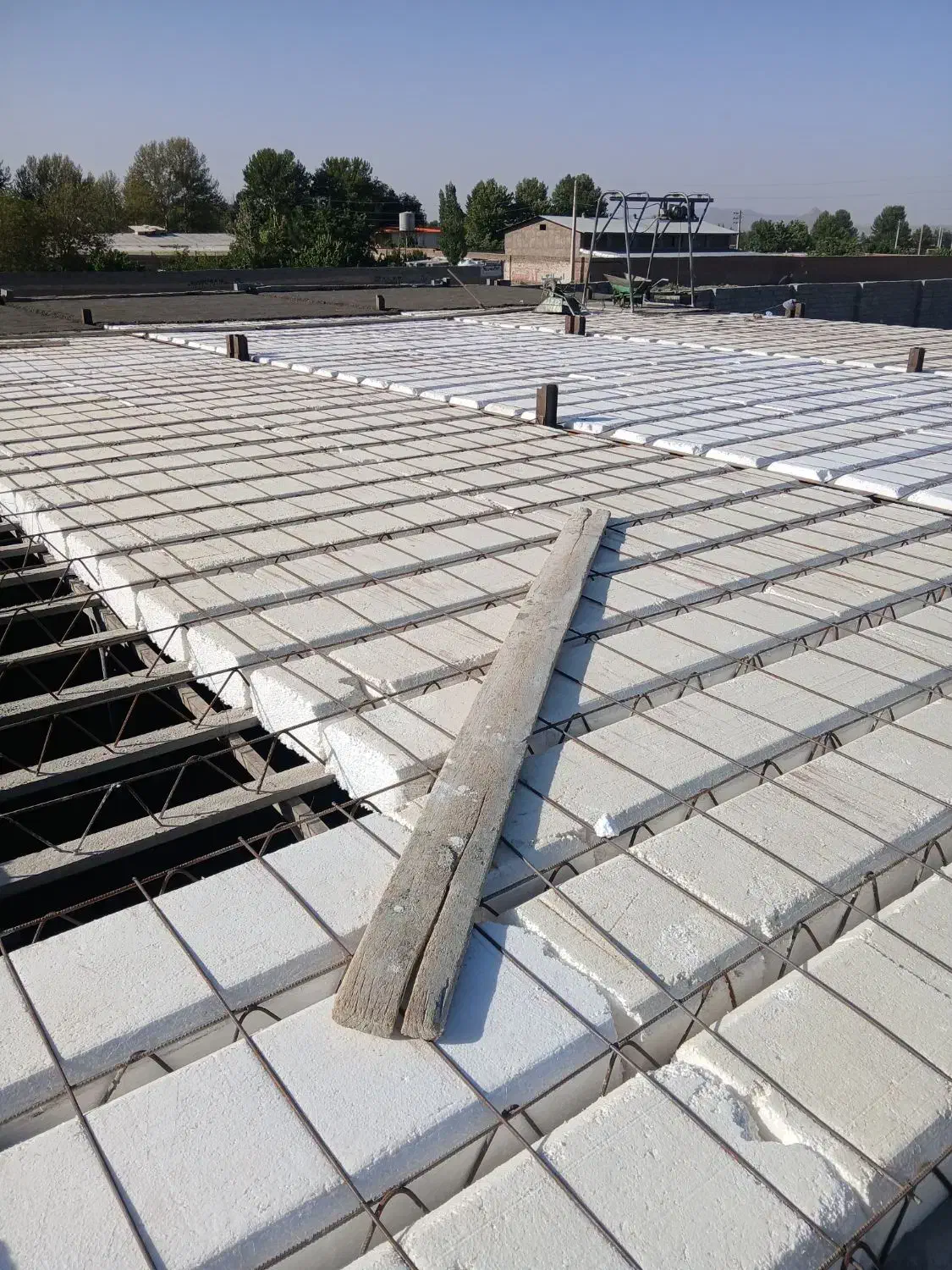 جوشکاری.سیار.اسکلت|خدمات پیشه و مهارت|شهریار, شهریار|دیوار