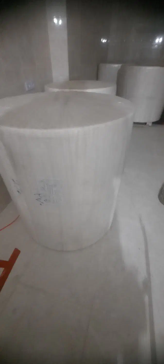 تیشو/لوله/لفاف|مواد شوینده و دستمال کاغذی|آبیک, |دیوار