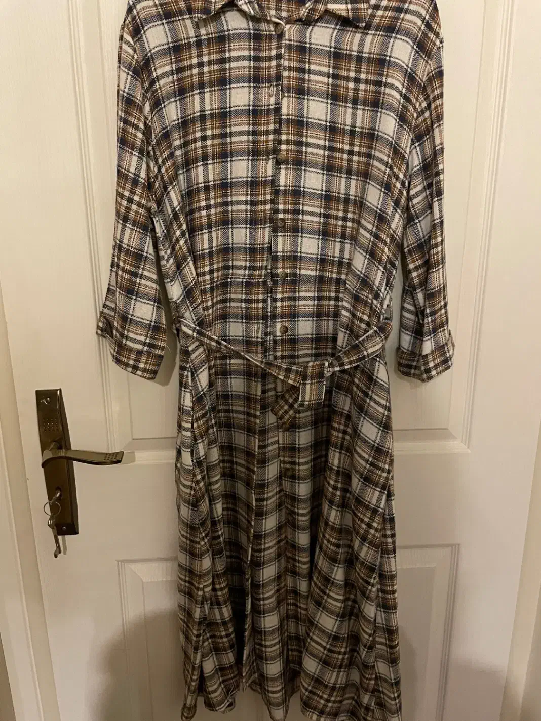 مانتو مناسب تا سایز ۴۰-۴۲|لباس|تهران, شادمان|دیوار