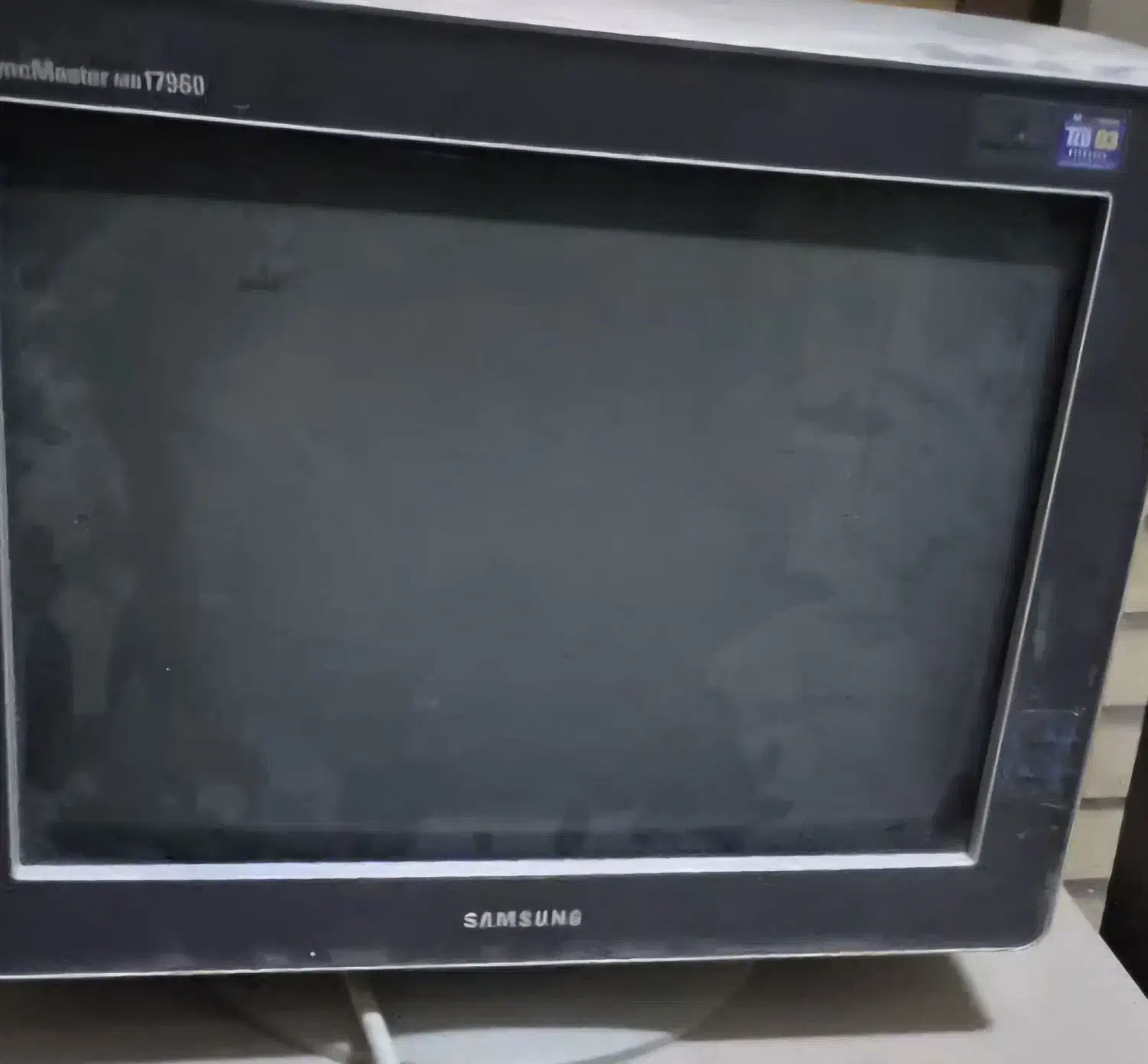 مانیتور|قطعات و لوازم جانبی رایانه|قم, باجک یک|دیوار