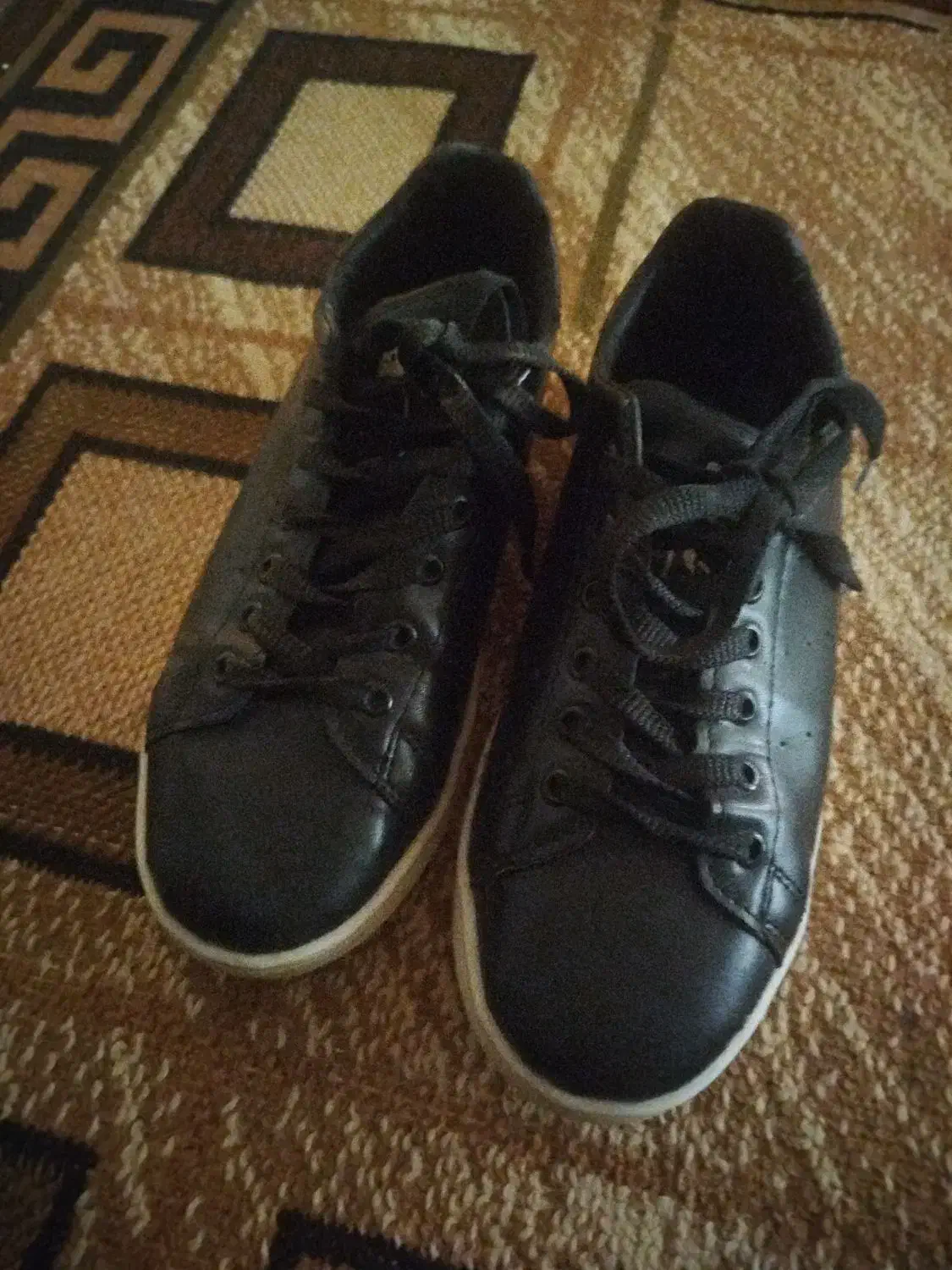 کفش سایز۳۹|کیف، کفش، کمربند|کرمانشاه, |دیوار