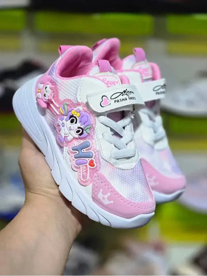 کیف و کفش و انواع پوتین چک 3 ماهه (ویژه فصل پاییز)|کیف، کفش، کمربند|تبریز, |دیوار