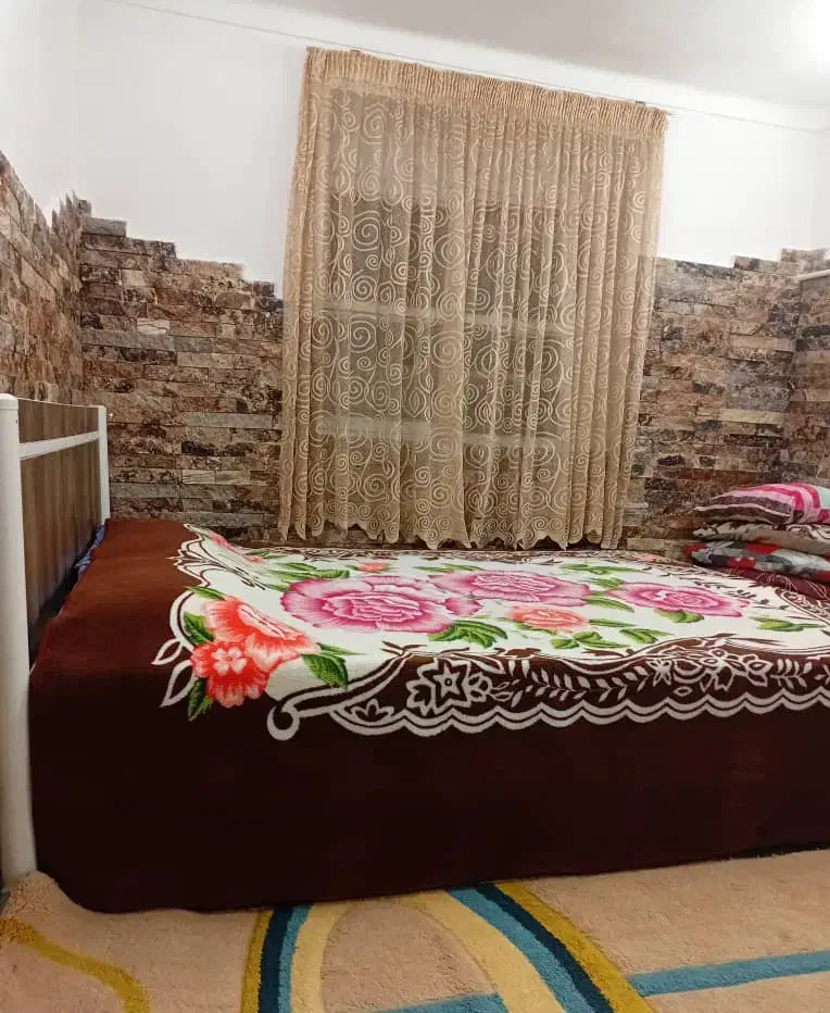 اجاره ماهانه سالانه سوئیت مبله ۶۰متری|اجارهٔ آپارتمان|چالوس, |دیوار