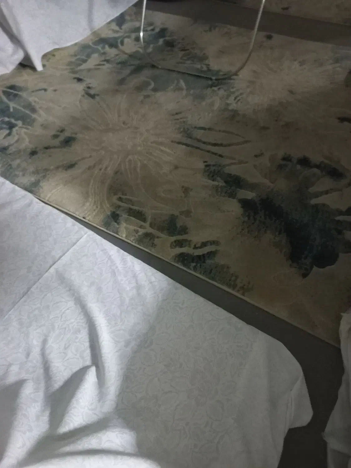 موکت طوسی  کجراه|موکت|شهریار, شهرک عباس پور|دیوار